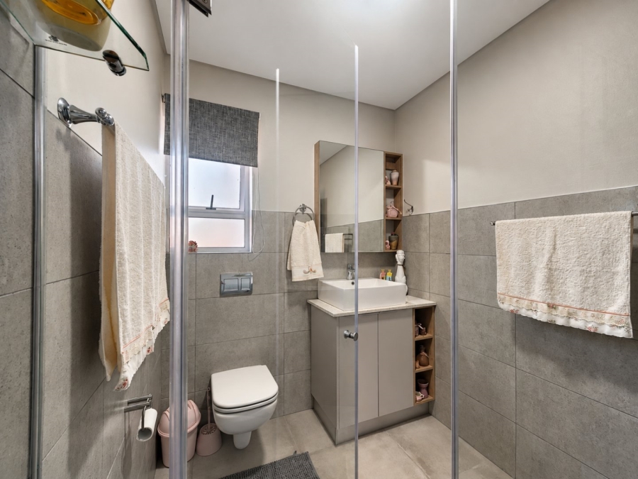 3 Bedroom Property for Sale in Dormehls Drift Western Cape
